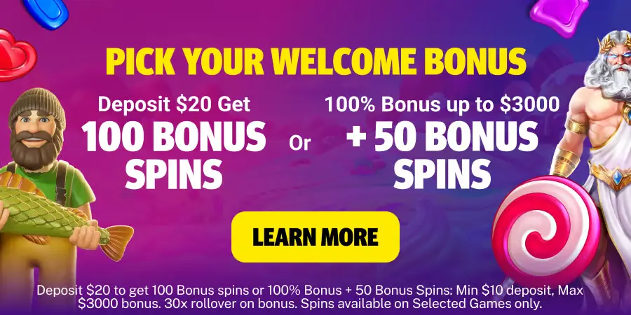 Partycasino
