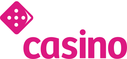 Party Online Casino logo