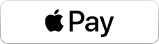 Payment apple