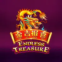 Jin Ji Bao Xi Endless Treasure