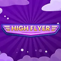 High Flyer